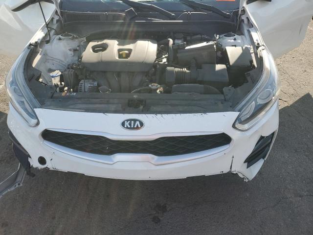 Photo 10 VIN: 3KPF24AD8LE254497 - KIA FORTE FE 