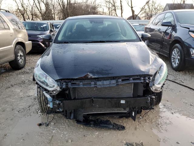 Photo 4 VIN: 3KPF24AD8LE257478 - KIA FORTE FE 