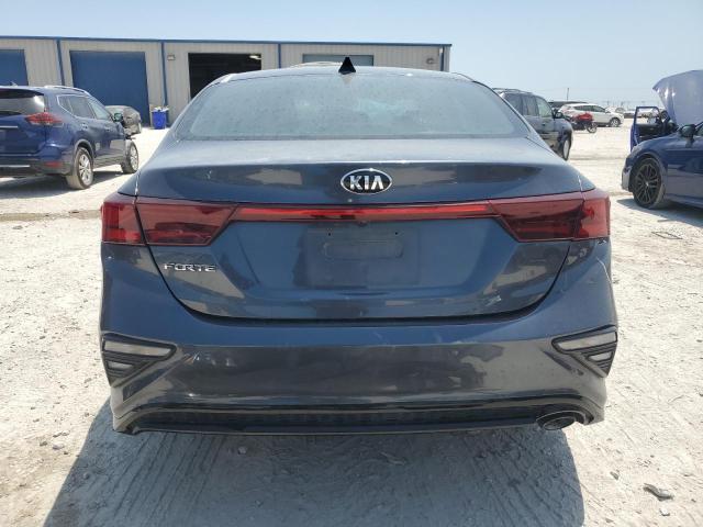 Photo 5 VIN: 3KPF24AD8ME263198 - KIA FORTE FE 