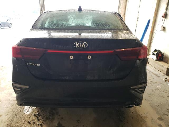 Photo 5 VIN: 3KPF24AD8ME269387 - KIA FORTE FE 