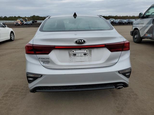 Photo 5 VIN: 3KPF24AD8ME285315 - KIA FORTE FE 