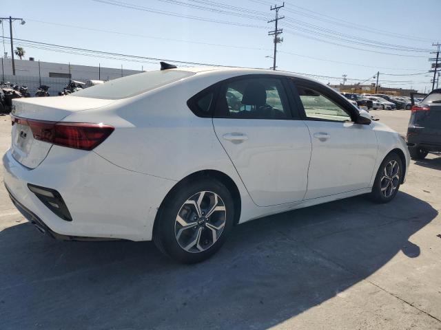 Photo 2 VIN: 3KPF24AD8ME285993 - KIA FORTE FE 