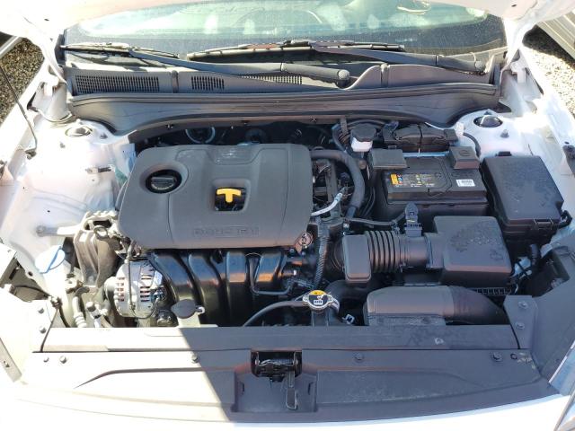 Photo 6 VIN: 3KPF24AD8ME291535 - KIA FORTE FE 