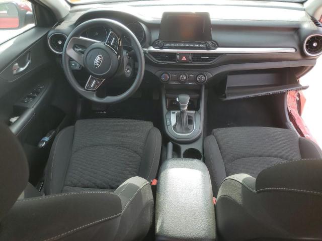 Photo 7 VIN: 3KPF24AD8ME294144 - KIA FORTE FE 