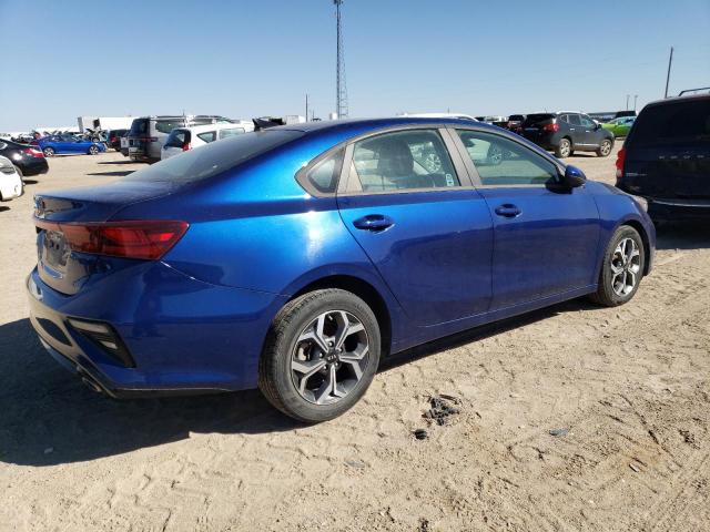 Photo 2 VIN: 3KPF24AD8ME311900 - KIA FORTE 