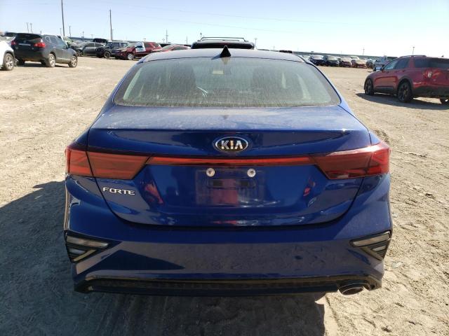 Photo 5 VIN: 3KPF24AD8ME311900 - KIA FORTE 