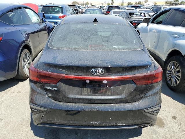 Photo 5 VIN: 3KPF24AD8ME324937 - KIA FORTE FE 