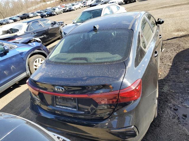 Photo 5 VIN: 3KPF24AD8ME327210 - KIA FORTE 