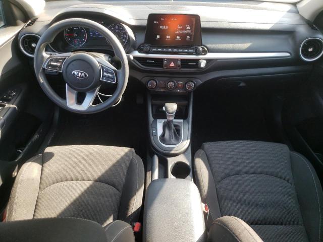 Photo 7 VIN: 3KPF24AD8ME331645 - KIA FORTE FE 