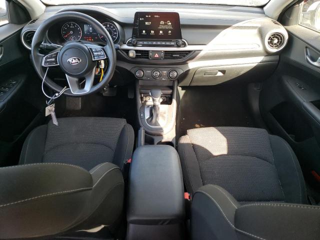 Photo 7 VIN: 3KPF24AD8ME336747 - KIA FORTE FE 