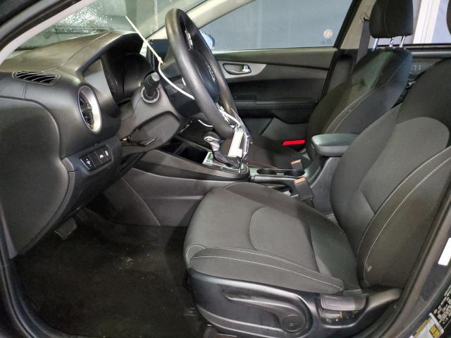 Photo 6 VIN: 3KPF24AD8ME351331 - KIA FORTE 