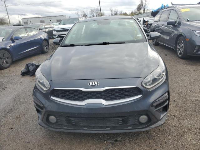 Photo 4 VIN: 3KPF24AD8ME351345 - KIA FORTE 