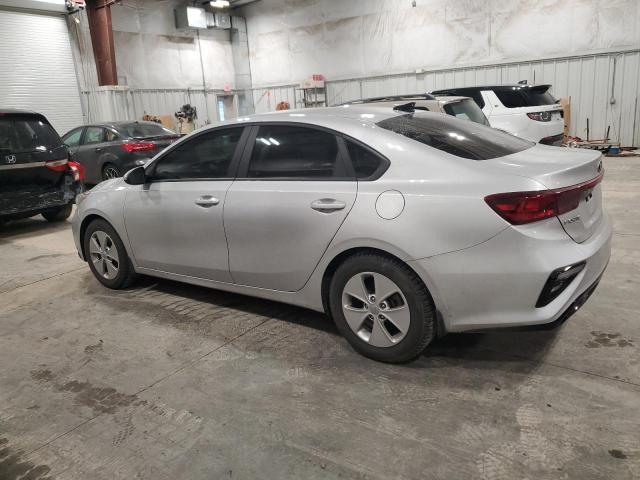 Photo 1 VIN: 3KPF24AD8ME352365 - KIA FORTE 