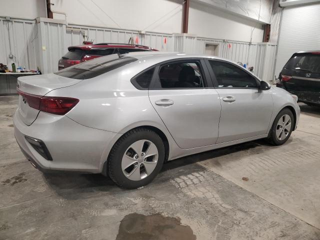 Photo 2 VIN: 3KPF24AD8ME352365 - KIA FORTE 