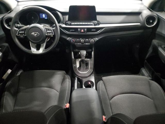 Photo 7 VIN: 3KPF24AD8ME352365 - KIA FORTE 