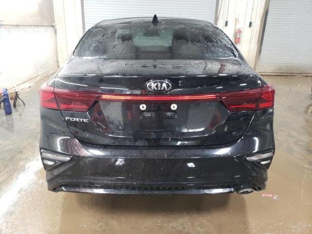 Photo 5 VIN: 3KPF24AD8ME354861 - KIA FORTE FE 