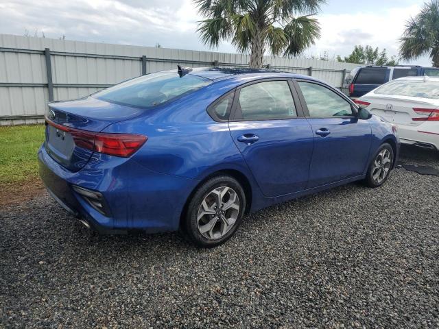 Photo 2 VIN: 3KPF24AD8ME359283 - KIA FORTE FE 