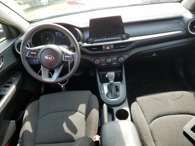 Photo 7 VIN: 3KPF24AD8ME359283 - KIA FORTE FE 