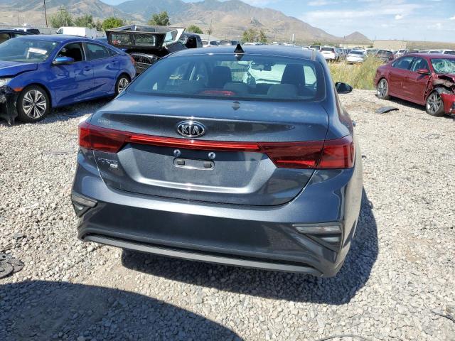 Photo 5 VIN: 3KPF24AD8ME361230 - KIA FORTE FE 