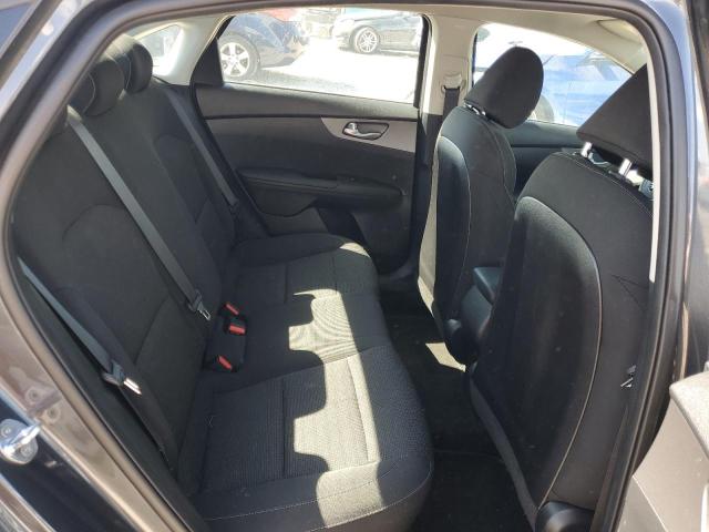 Photo 9 VIN: 3KPF24AD8ME361230 - KIA FORTE FE 