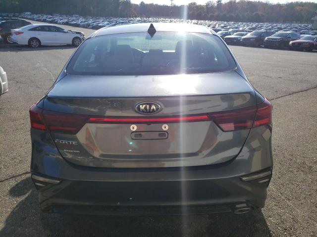 Photo 5 VIN: 3KPF24AD8ME390534 - KIA FORTE 