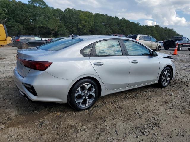 Photo 2 VIN: 3KPF24AD8ME407557 - KIA FORTE FE 