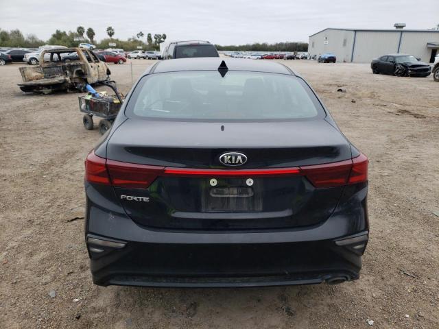 Photo 5 VIN: 3KPF24AD8ME410331 - KIA FORTE FE 