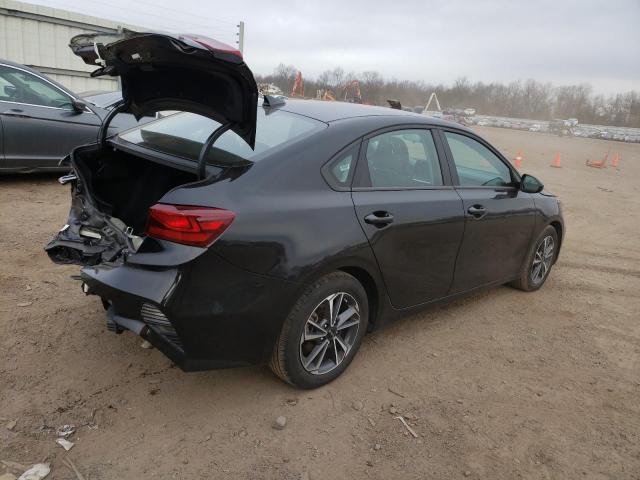 Photo 2 VIN: 3KPF24AD8NE417247 - KIA FORTE FE 