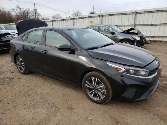 Photo 3 VIN: 3KPF24AD8NE417247 - KIA FORTE FE 