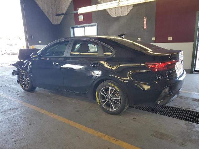 Photo 1 VIN: 3KPF24AD8NE418558 - KIA FORTE 