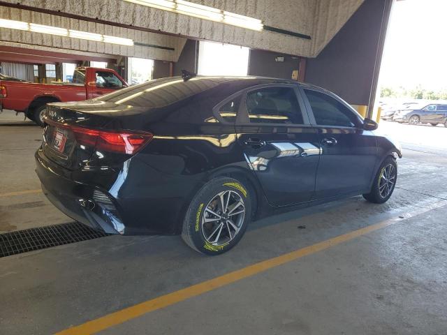 Photo 2 VIN: 3KPF24AD8NE418558 - KIA FORTE 