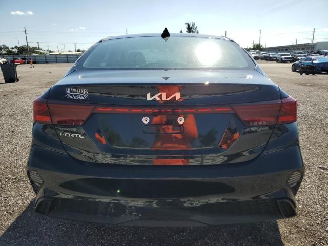 Photo 5 VIN: 3KPF24AD8NE418673 - KIA FORTE 