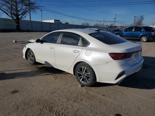 Photo 1 VIN: 3KPF24AD8NE424831 - KIA FORTE 