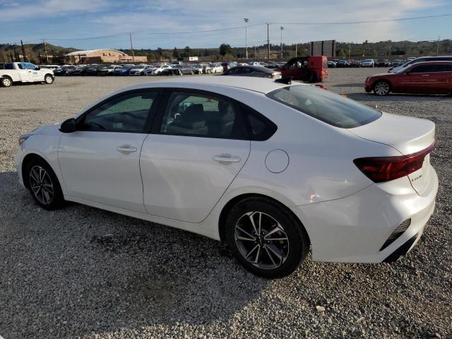 Photo 1 VIN: 3KPF24AD8NE440057 - KIA FORTE 