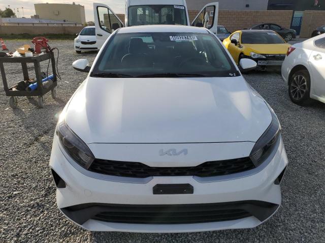 Photo 4 VIN: 3KPF24AD8NE440057 - KIA FORTE 