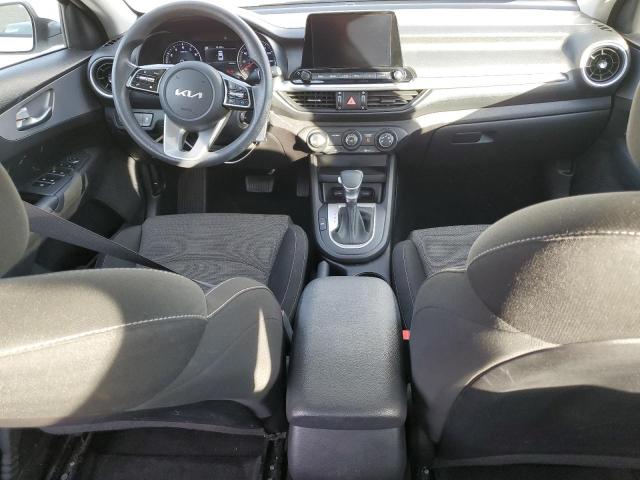 Photo 7 VIN: 3KPF24AD8NE440057 - KIA FORTE 