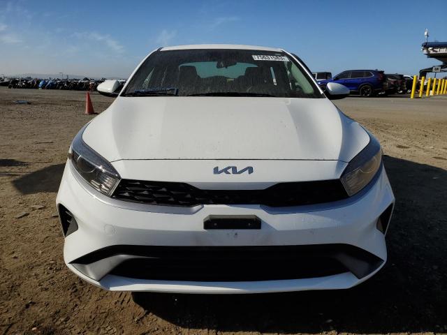 Photo 4 VIN: 3KPF24AD8NE462267 - KIA FORTE 