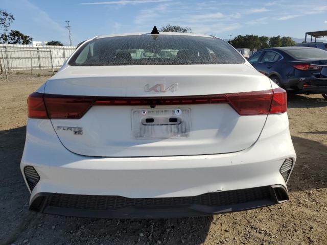 Photo 5 VIN: 3KPF24AD8NE462267 - KIA FORTE 