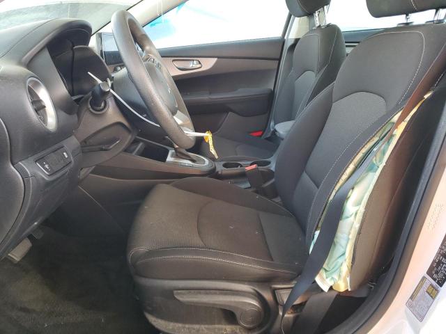 Photo 6 VIN: 3KPF24AD8NE462267 - KIA FORTE 