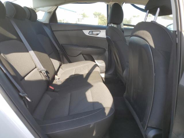 Photo 9 VIN: 3KPF24AD8NE462267 - KIA FORTE 