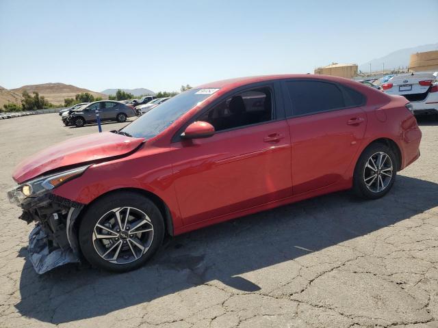 Photo 0 VIN: 3KPF24AD8NE464780 - KIA FORTE 