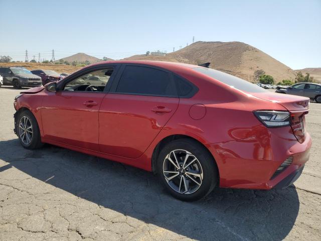 Photo 1 VIN: 3KPF24AD8NE464780 - KIA FORTE 