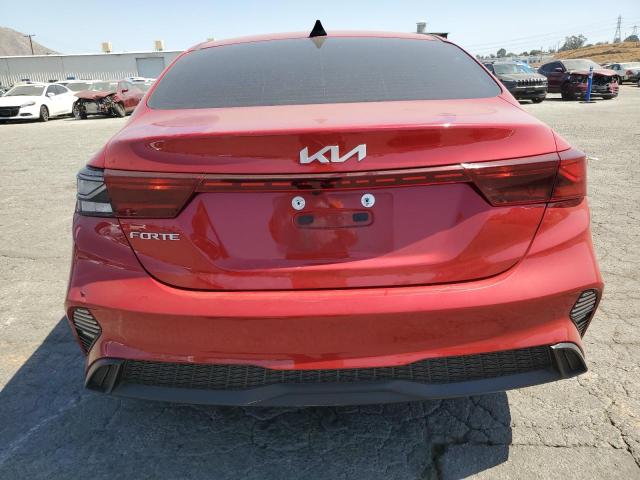 Photo 5 VIN: 3KPF24AD8NE464780 - KIA FORTE 