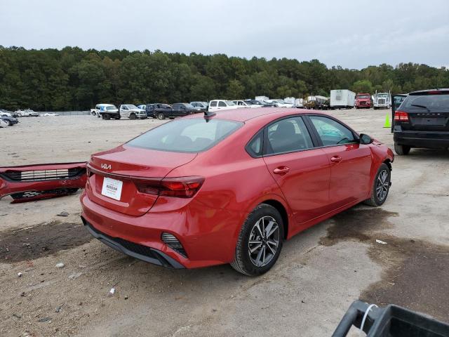 Photo 3 VIN: 3KPF24AD8NE478002 - KIA FORTE FE 