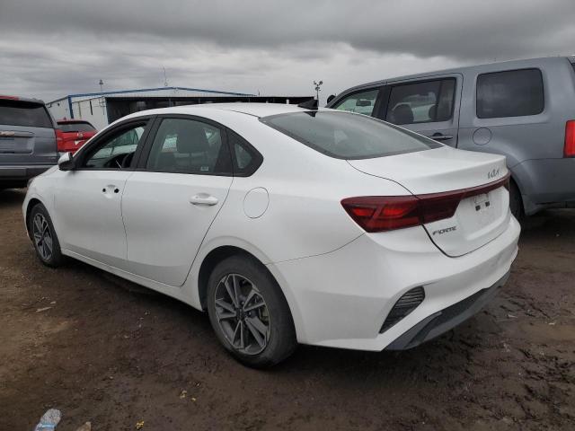 Photo 1 VIN: 3KPF24AD8NE479408 - KIA FORTE FE 