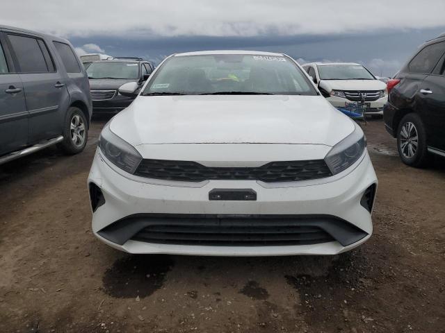 Photo 4 VIN: 3KPF24AD8NE479408 - KIA FORTE FE 