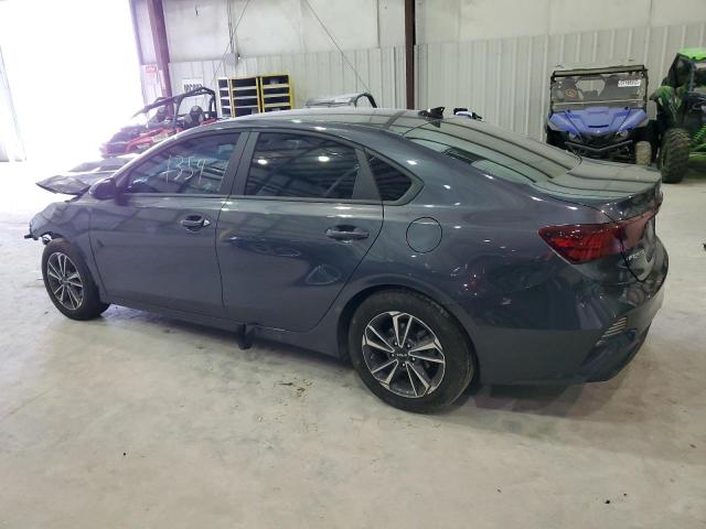 Photo 1 VIN: 3KPF24AD8NE491641 - KIA FORTE FE 