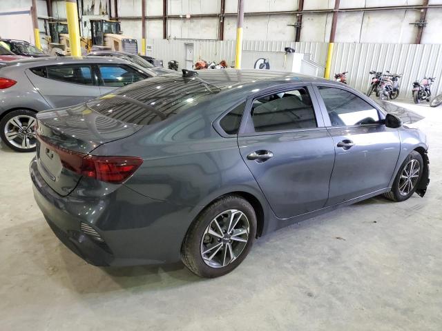 Photo 2 VIN: 3KPF24AD8NE491641 - KIA FORTE FE 