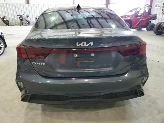 Photo 5 VIN: 3KPF24AD8NE491641 - KIA FORTE FE 