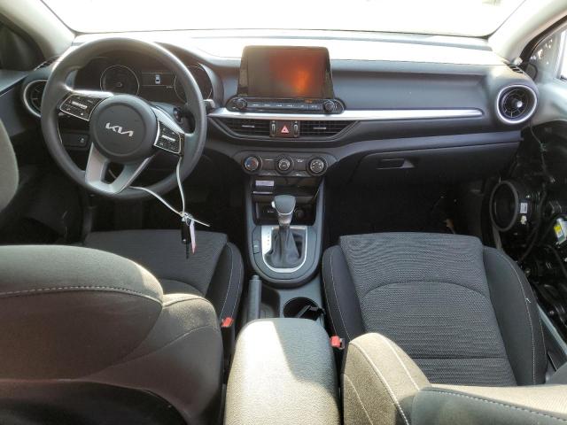 Photo 7 VIN: 3KPF24AD8PE505993 - KIA FORTE LX 